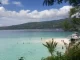 Beautiful Beach in Sumilon