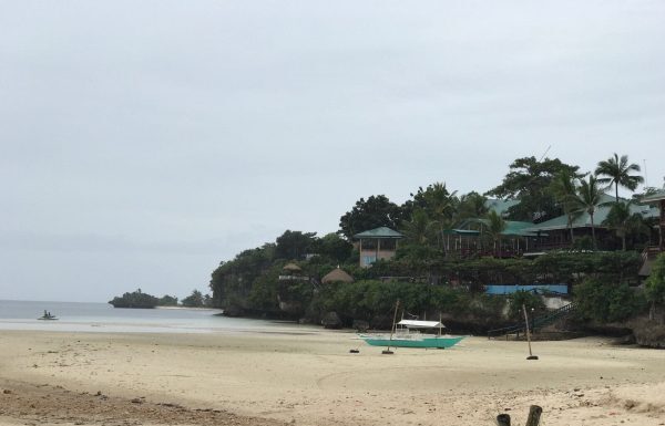 Camotes Islands