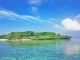 Sulpa Island