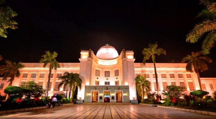 List of Province in Cebu