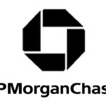 JPMorgan Chase & Co Cebu