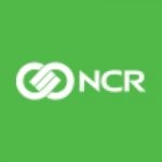 NCR Cebu Development Center Inc.