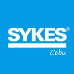 Sykes Asia Inc Cebu