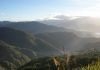 Sagada Travel Guide