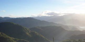 Sagada Travel Guide