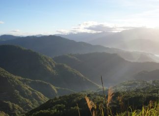 Sagada Travel Guide