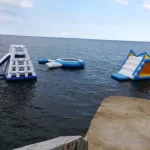 Coco Palms Resort Towables