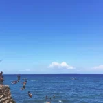 Costanera Beach Resort