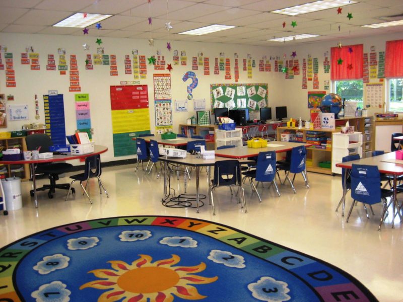 Day Care and Preschool in Cebu City List of Day Care and Preschool in Cebu City