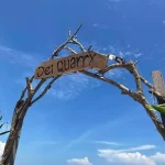 Del Quarry Beach Resort