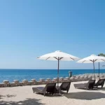 Elsalvador Beach Resort