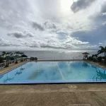 Socorro Beach Resort