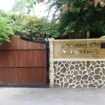 Sunshine Beach Resort