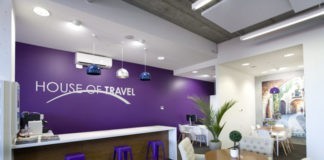 5 Reasons to Book a Trip With a Travel Agent