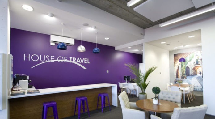 5 Reasons to Book a Trip With a Travel Agent