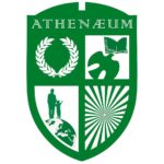 Athenaeum International School