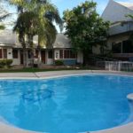 Intosan Resort and Waterpark