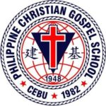 Philippine Christian Gospel School
