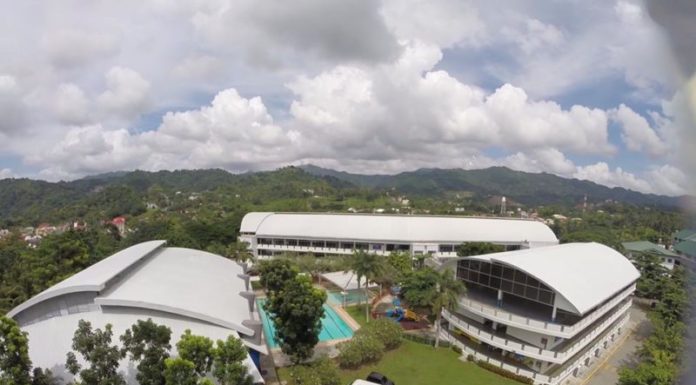Top Private Schools in Cebu