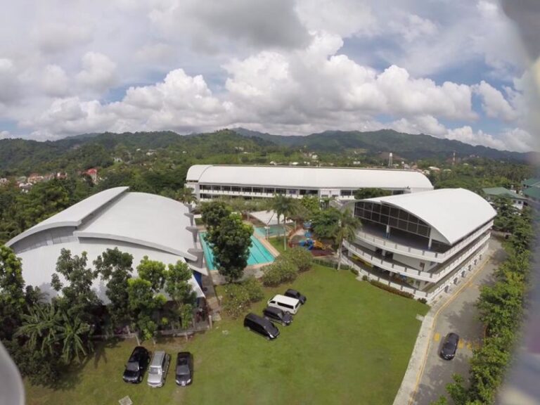 Top 10 Private Schools in Cebu Atonibai