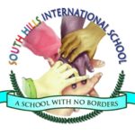 South Hills International School