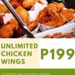 Wingers Unlimited