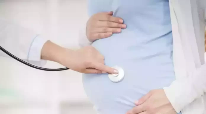 OB Gyne in Cebu City