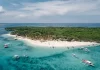 15 cebu Islands Perfect for Island Hopping