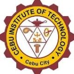 Cebu Institute of Technology
