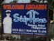 ShipHaus Bohol