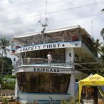 ShipHaus in Bohol