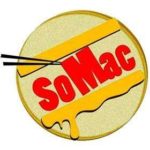 Somac Korean Restaurant Cebu