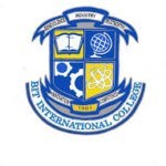 BIT International College