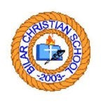 Bilar Christian School