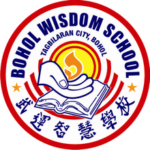 Bohol Wisdom School