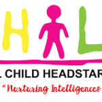 Child Bohol Child Head Start