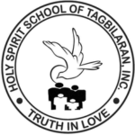 Holy Spirit School of Tagbilaran