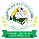 Talibon Montessori School Inc.