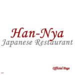 Han-Nya Japanese Restaurant