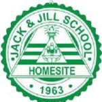 Jack & Jill School Homesite Bacolod City