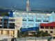 La Consolacion College Bacolod
