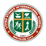 Living Stones International School - Bacolod