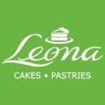 Leona Cakes & Pastries