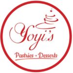 Yoyis Pastries & Desserts