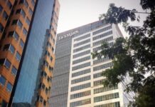 Lexmark Research and Development Corporation Lexmark Research and Development