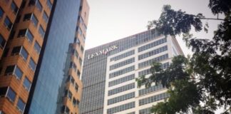 Lexmark Research and Development