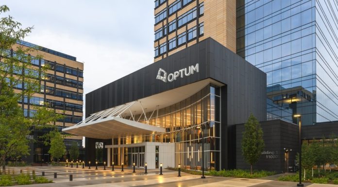 Optum Cebu