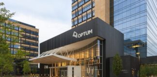 Optum Cebu