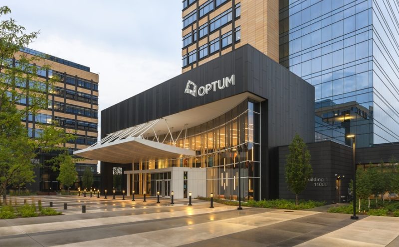 Optum Optum Cebu