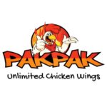 Pakpak Unlimited Chicken Wings